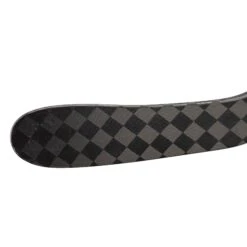 CCM Super Tacks AS2 Pro Senior Hockey Sticks -Bauer Store ccm hockey sticks ccm super tacks as2 pro senior hockey sticks 28811272552514