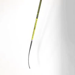 CCM Super Tacks AS3 Pro Junior Hockey Stick -Bauer Store ccm hockey sticks ccm super tacks as3 pro junior hockey stick 28797082435650