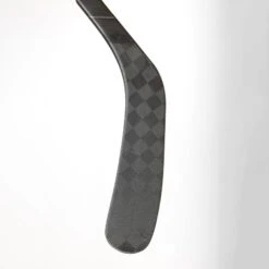 CCM Super Tacks AS3 Pro Junior Hockey Stick -Bauer Store ccm hockey sticks ccm super tacks as3 pro junior hockey stick 28797082468418
