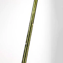 CCM Super Tacks AS3 Pro Junior Hockey Stick -Bauer Store ccm hockey sticks ccm super tacks as3 pro junior hockey stick 28797082501186