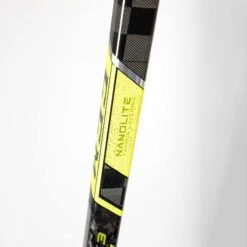 CCM Super Tacks AS3 Pro Junior Hockey Stick -Bauer Store ccm hockey sticks ccm super tacks as3 pro junior hockey stick 28797082566722