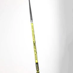 CCM Super Tacks AS3 Pro Junior Hockey Stick -Bauer Store ccm hockey sticks ccm super tacks as3 pro junior hockey stick 28797082665026