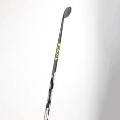 CCM Super Tacks AS3 Pro Junior Hockey Stick -Bauer Store ccm hockey sticks ccm super tacks as3 pro junior hockey stick 28797082697794