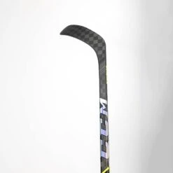CCM Super Tacks AS3 Pro Junior Hockey Stick -Bauer Store ccm hockey sticks ccm super tacks as3 pro junior hockey stick 28797083320386