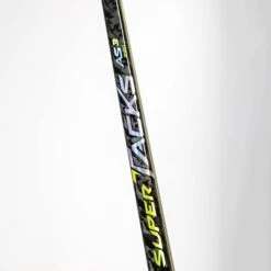 CCM Super Tacks AS3 Pro Junior Hockey Stick -Bauer Store ccm hockey sticks ccm super tacks as3 pro junior hockey stick 28797083353154