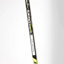 CCM Super Tacks AS3 Pro Junior Hockey Stick -Bauer Store ccm hockey sticks ccm super tacks as3 pro junior hockey stick 28797083385922
