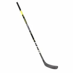 CCM Super Tacks AS3 Pro Junior Hockey Stick -Bauer Store ccm hockey sticks ccm super tacks as3 pro junior hockey stick 28797083418690