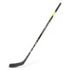 CCM Super Tacks AS3 Pro Junior Hockey Stick