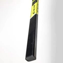 CCM Super Tacks Vector Premier Junior Hockey Stick (2020) -Bauer Store ccm hockey sticks ccm super tacks vector premier junior hockey stick 2020 28797089546306