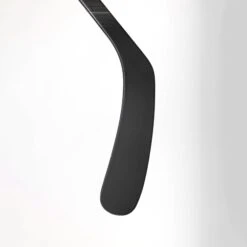 CCM Super Tacks Vector Premier Junior Hockey Stick (2020) -Bauer Store ccm hockey sticks ccm super tacks vector premier junior hockey stick 2020 28797089579074