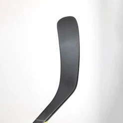 CCM Super Tacks Vector Premier Junior Hockey Stick (2020) -Bauer Store ccm hockey sticks ccm super tacks vector premier junior hockey stick 2020 28797089611842
