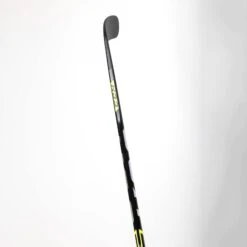 CCM Super Tacks Vector Premier Junior Hockey Stick (2020) -Bauer Store ccm hockey sticks ccm super tacks vector premier junior hockey stick 2020 28797089677378