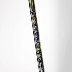 CCM Super Tacks Vector Premier Junior Hockey Stick (2020) -Bauer Store ccm hockey sticks ccm super tacks vector premier junior hockey stick 2020 28797089742914