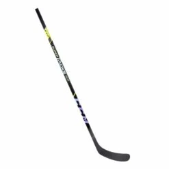 CCM Super Tacks Vector Premier Junior Hockey Stick (2020) -Bauer Store ccm hockey sticks ccm super tacks vector premier junior hockey stick 2020 28797089775682