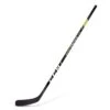 CCM Super Tacks Vector Premier Junior Hockey Stick (2020)