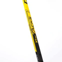 CCM Super Tacks Youth Hockey Stick (2019) 13 CCM Super Tacks Youth Hockey Stick (2019) -Bauer Store ccm hockey sticks ccm super tacks youth hockey stick 2019 28797090824258