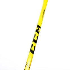 CCM Super Tacks Youth Hockey Stick (2019) 14 CCM Super Tacks Youth Hockey Stick (2019) -Bauer Store ccm hockey sticks ccm super tacks youth hockey stick 2019 28797090857026