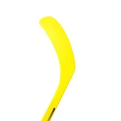 CCM Super Tacks Youth Hockey Stick (2019) 15 CCM Super Tacks Youth Hockey Stick (2019) -Bauer Store ccm hockey sticks ccm super tacks youth hockey stick 2019 28797090922562