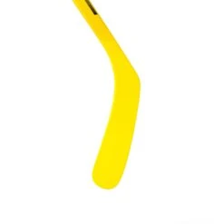 CCM Super Tacks Youth Hockey Stick (2019) 16 CCM Super Tacks Youth Hockey Stick (2019) -Bauer Store ccm hockey sticks ccm super tacks youth hockey stick 2019 28797090955330