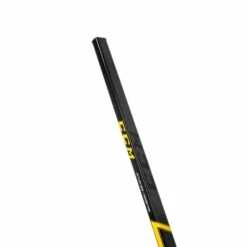 CCM Super Tacks Youth Hockey Stick (2019) 17 CCM Super Tacks Youth Hockey Stick (2019) -Bauer Store ccm hockey sticks ccm super tacks youth hockey stick 2019 28797090988098