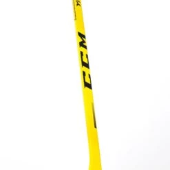 CCM Super Tacks Youth Hockey Stick (2019) 19 CCM Super Tacks Youth Hockey Stick (2019) -Bauer Store ccm hockey sticks ccm super tacks youth hockey stick 2019 28797091151938