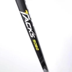 CCM Tacks 9060 Junior Hockey Stick 11 CCM Tacks 9060 Junior Hockey Stick -Bauer Store ccm hockey sticks ccm tacks 9060 junior hockey stick 28797091610690