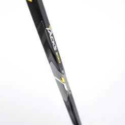CCM Tacks 9060 Junior Hockey Stick 12 CCM Tacks 9060 Junior Hockey Stick -Bauer Store ccm hockey sticks ccm tacks 9060 junior hockey stick 28797091643458
