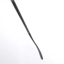 CCM Tacks 9060 Junior Hockey Stick 13 CCM Tacks 9060 Junior Hockey Stick -Bauer Store ccm hockey sticks ccm tacks 9060 junior hockey stick 28797091676226