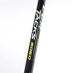 CCM Tacks 9060 Junior Hockey Stick 14 CCM Tacks 9060 Junior Hockey Stick -Bauer Store ccm hockey sticks ccm tacks 9060 junior hockey stick 28797091708994
