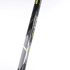 CCM Tacks 9060 Junior Hockey Stick 15 CCM Tacks 9060 Junior Hockey Stick -Bauer Store ccm hockey sticks ccm tacks 9060 junior hockey stick 28797091741762