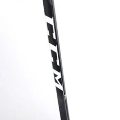 CCM Tacks 9060 Junior Hockey Stick 16 CCM Tacks 9060 Junior Hockey Stick -Bauer Store ccm hockey sticks ccm tacks 9060 junior hockey stick 28797091774530
