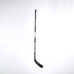 CCM Tacks 9060 Junior Hockey Stick 17 CCM Tacks 9060 Junior Hockey Stick -Bauer Store ccm hockey sticks ccm tacks 9060 junior hockey stick 28797091807298
