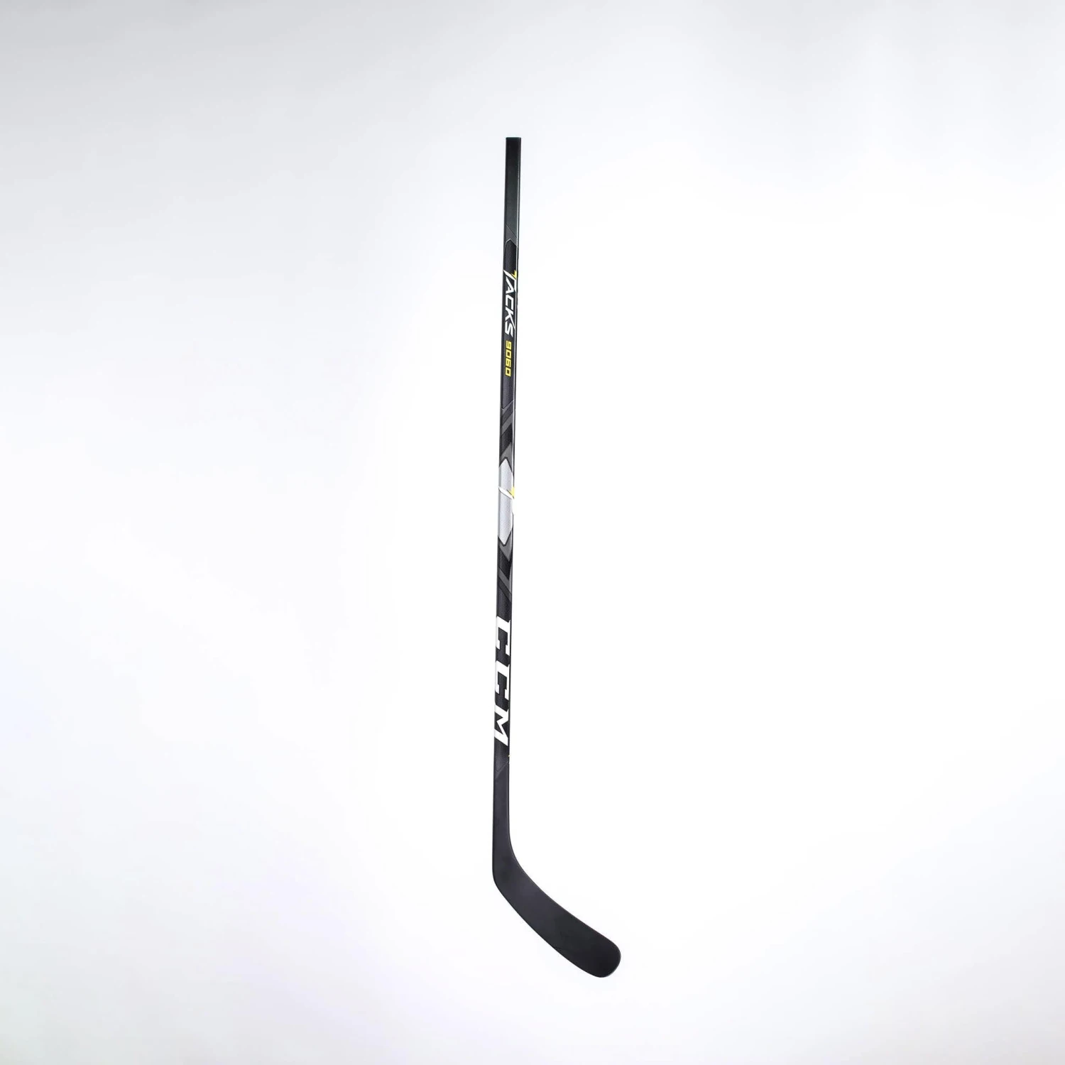 CCM Tacks 9060 Junior Hockey Stick 9 CCM Tacks 9060 Junior Hockey Stick - Image 9