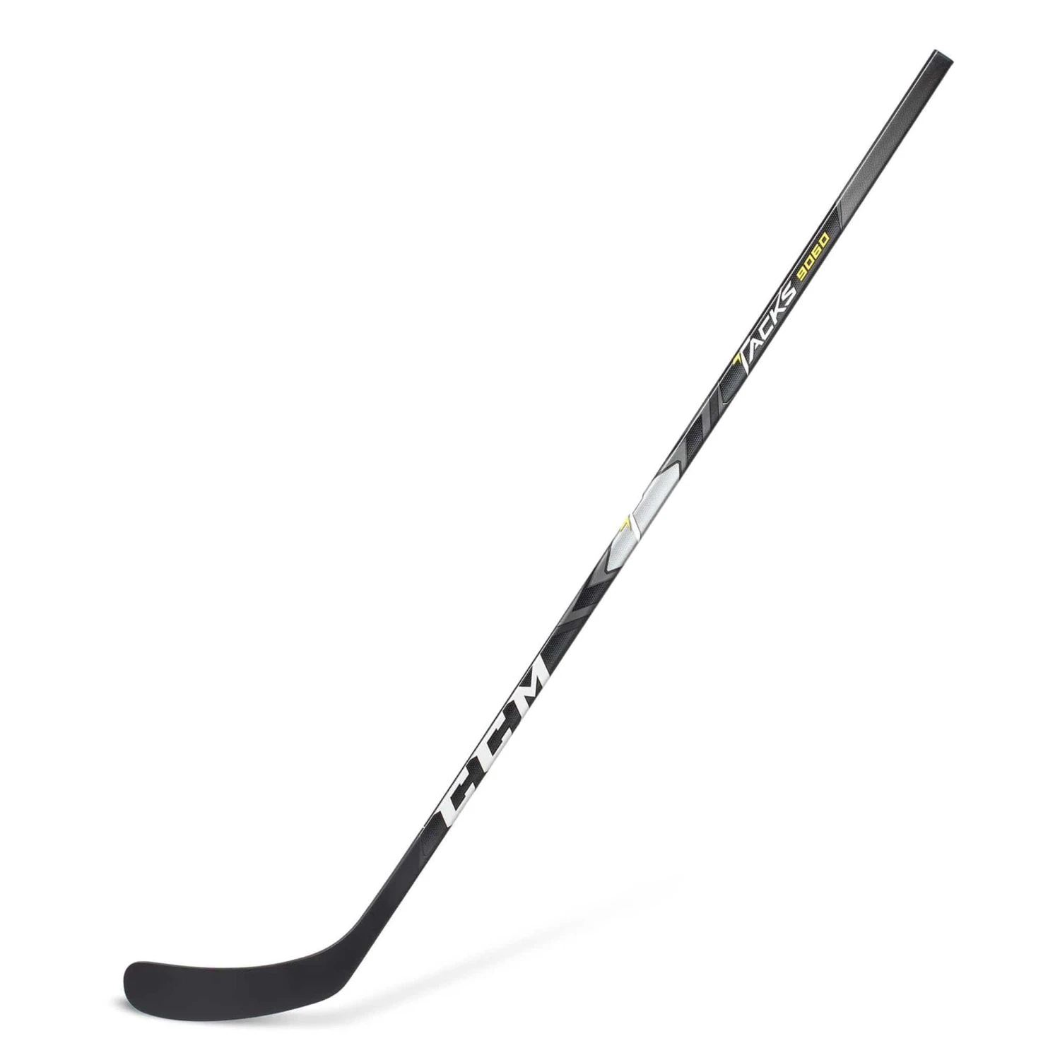 CCM Tacks 9060 Junior Hockey Stick 1 CCM Tacks 9060 Junior Hockey Stick