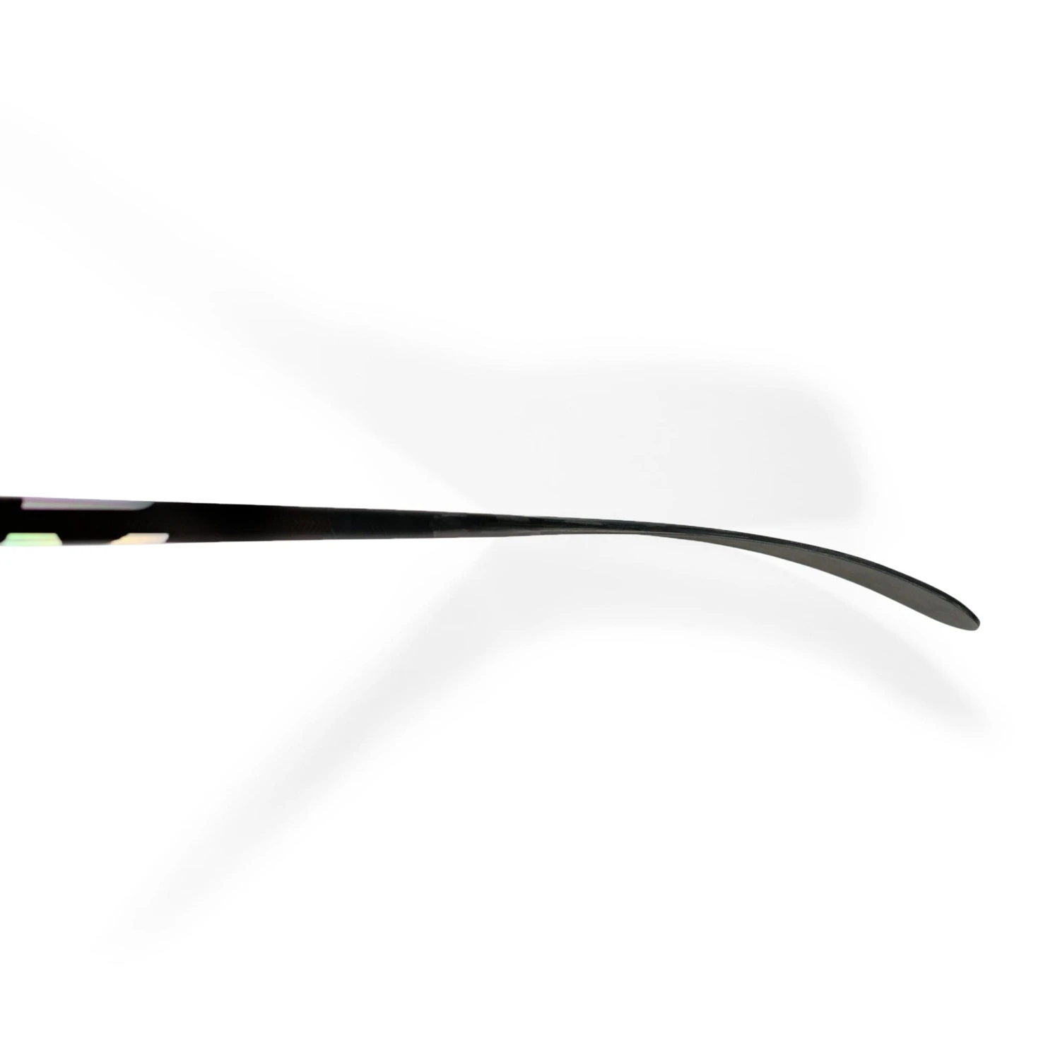 CCM Tacks AS-V Pro Stock Senior Hockey Stick - Ivan Provorov 2 CCM Tacks AS-V Pro Stock Senior Hockey Stick - Ivan Provorov - Image 2