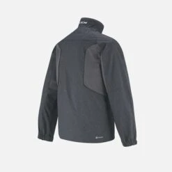 CCM Premium Skate Suit Junior Jacket 23 CCM Premium Skate Suit Junior Jacket -Bauer Store ccm jackets ccm premium skate suit junior jacket 5028630855746