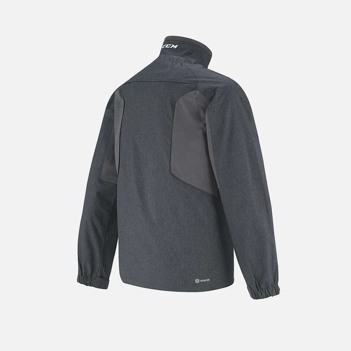 CCM Premium Skate Suit Junior Jacket 12 CCM Premium Skate Suit Junior Jacket - Image 12