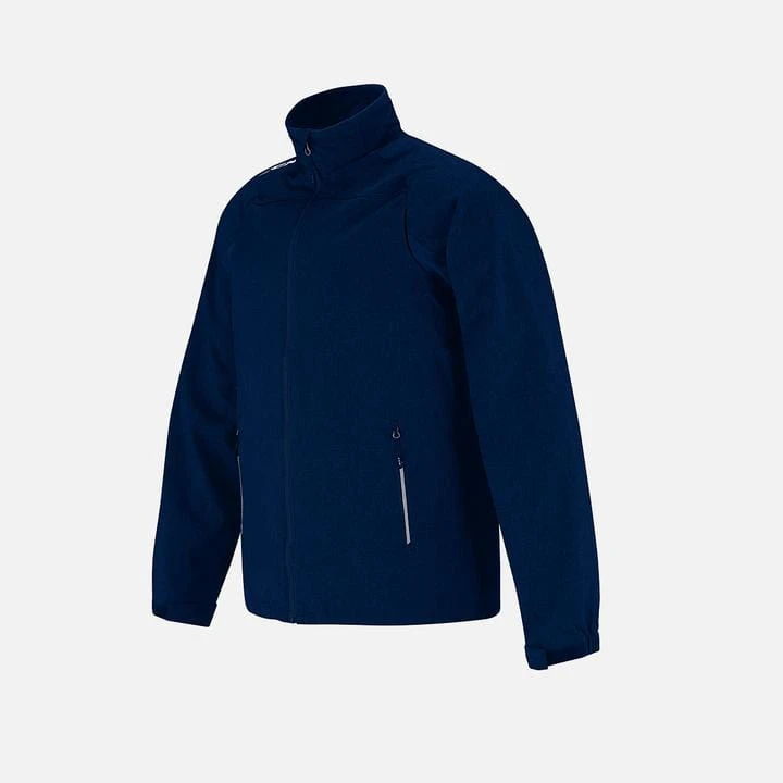 CCM Premium Skate Suit Junior Jacket 6 CCM Premium Skate Suit Junior Jacket - Image 6