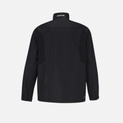 CCM Premium Skate Suit Junior Jacket 14 CCM Premium Skate Suit Junior Jacket -Bauer Store ccm jackets ccm premium skate suit junior jacket 5028631314498