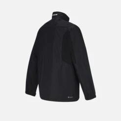 CCM Premium Skate Suit Junior Jacket 15 CCM Premium Skate Suit Junior Jacket -Bauer Store ccm jackets ccm premium skate suit junior jacket 5028635803714