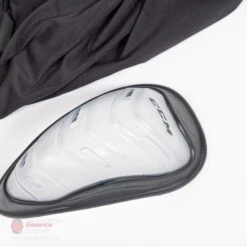 CCM Cut Resistant Pro Senior Compression Jock Pants 9 CCM Cut Resistant Pro Senior Compression Jock Pants -Bauer Store ccm jock pants ccm cut resistant pro senior compression jock pants 14962476122178