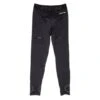 CCM Cut Resistant Pro Senior Compression Jock Pants