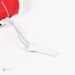 CCM Axis A1.9 Senior Goalie Leg Pads -Bauer Store ccm leg pads ccm axis a1 9 senior goalie leg pads 13993885597762