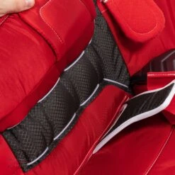 CCM Axis A1.9 Senior Goalie Leg Pads -Bauer Store ccm leg pads ccm axis a1 9 senior goalie leg pads 13993885925442