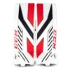 CCM Axis A1.9 Senior Goalie Leg Pads