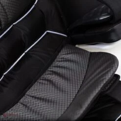 CCM Extreme Flex E4.9 Intermediate Goalie Leg Pads - Source Exclusive -Bauer Store ccm leg pads ccm extreme flex e4 9 intermediate goalie leg pads source exclusive 14102942220354