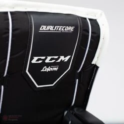 CCM Extreme Flex E4.9 Intermediate Goalie Leg Pads - Source Exclusive -Bauer Store ccm leg pads ccm extreme flex e4 9 intermediate goalie leg pads source exclusive 14102942351426