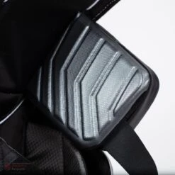 CCM Extreme Flex E4.9 Intermediate Goalie Leg Pads - Source Exclusive -Bauer Store ccm leg pads ccm extreme flex e4 9 intermediate goalie leg pads source exclusive 14102942384194