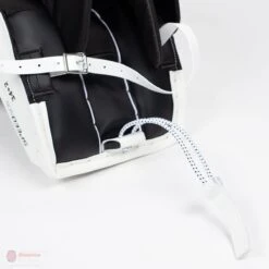 CCM Extreme Flex E4.9 Intermediate Goalie Leg Pads - Source Exclusive -Bauer Store ccm leg pads ccm extreme flex e4 9 intermediate goalie leg pads source exclusive 14102942416962