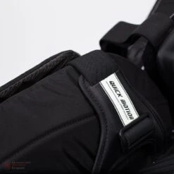 CCM Extreme Flex E4.9 Intermediate Goalie Leg Pads - Source Exclusive -Bauer Store ccm leg pads ccm extreme flex e4 9 intermediate goalie leg pads source exclusive 14102943105090